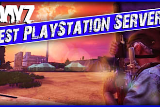 setup and mod console dayz server, server config, dayz mods server setup