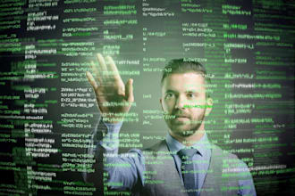 do social media investigation online harassment trace as private investigator