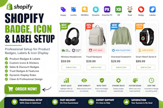 do shopify badge icon hoppy iconito seowill dynamic essential px xb goat badgy