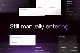 saas explainer video saas animation 2d saas explainer 2d explainer demo video