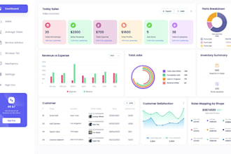 develop ai saas web app, software developer ai website, crm, pos, mlm, erp odoo