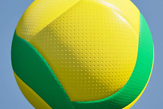 create realistic 3d ball model sports ball rendering and animation