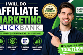 do french SEO backlinks and link building for affiliate marketing
