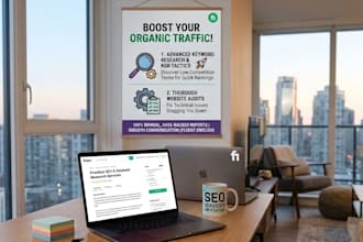 do keyword research for you
