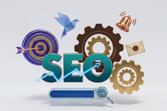 do keyword research for you