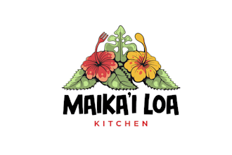 design improvement gourmet restaurant business logo