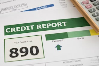 credit repair, remove inquiry, credit sweep, chargeoff, late payment boost score