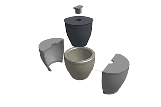 create functional 3d models that are ideal for 3d printing
