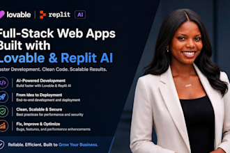 lovable ai webs apps replit debugging replit ai website base 44 lovable ai