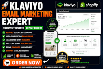 do email marketing klaviyo email flows klaviyo flows setup klaviyo