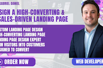 build redesign migrate clone copy website to squarespace shopify wordpress wix