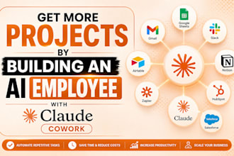 train claude code setup claude tutor ai training claude cowork claude ai agent