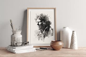 illustrate best botanical illustration
