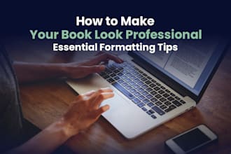 index for your self help and personal development books