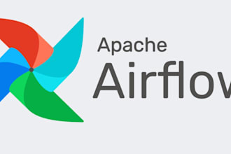 be your airflow expert