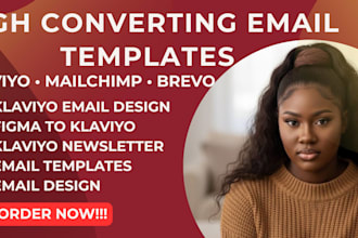 figma to klaviyo email template klaviyo email design klaviyo