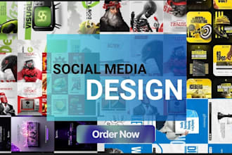 do instagram template, post bundle, stories pack, social media carousel