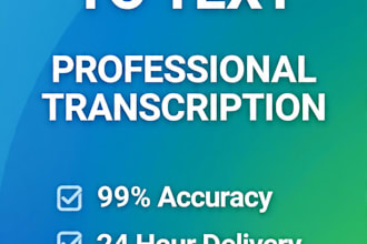 do fast urdu typing, data entry, PDF to word in urdu