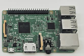 do raspberry pi 5 hat pcb design phat hat troubleshooting gpio fix