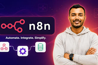 do n8n workflow automation ai automation n8n ai agent n8n expert