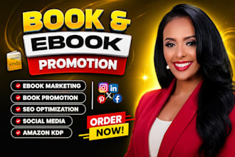 do ebook promotion amazon book promotion kindle book marketing ebook marketing