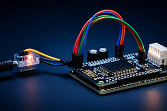 design esp32 iot pcbs for smart devices and wireless applications