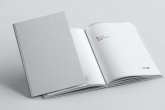 do design product catalog, lookbook , magazine layout