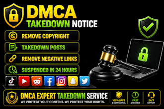 x ig banning mass report bot,takedown harassing remove copyright fb mass reports