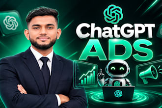 setup chatgpt ads open ai  advertising  pixel conversion API