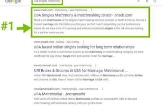 provide white hat high authority SEO, aeo services for higher rankings