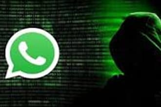 perform monitoring your partner phone and conversations, whatsapp is hacked