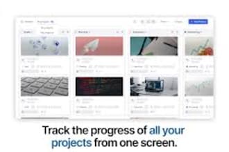 professionally review technical documents