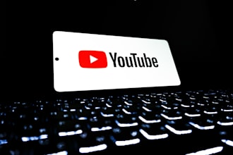 find 100 viral youtube video ideas in your niche