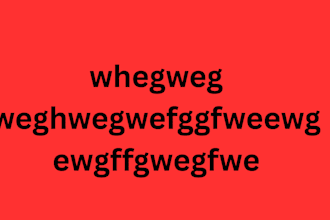 hgwqghew hgerher hgerhge hgregher ergherger erhgerhghem erhjehr