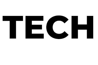 design modern minimalist logo using canva