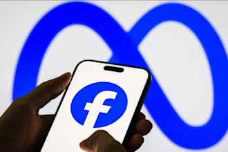 solve facebook, tiktok, instagram and snapchat account login issue or problem