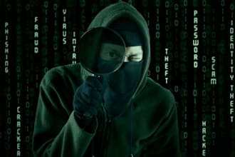 remote entry private message, monitor partner phone, ip address, live location