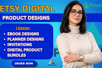create etsy digital product do etsy etsy shop setup, etsy seo and etsy listing