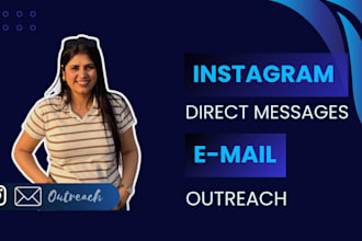 manage instagram dms and lead generation