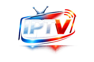 add vpn to iptv app