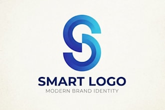 design professional logo design business card and banner