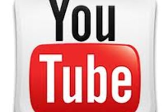 deliver 500 views to youtube video