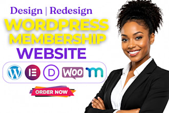 membership website subscription paywall lms superwall