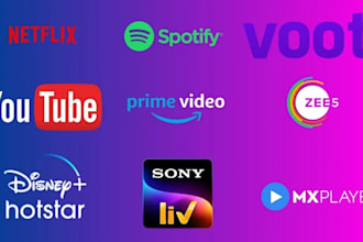 buy and ship products from india to your country worldwide