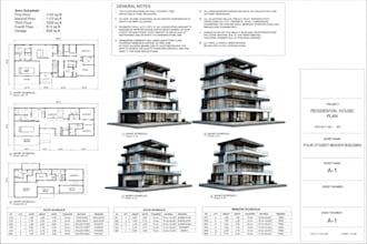 design floor plans mep house plan and architectural drawings as your architect