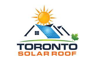 design environment eco friendly themed logo