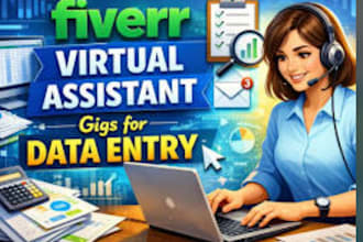 be your professional customer support and chat support agent