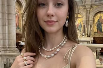be your branded female photo modeling