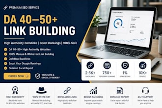 do business guest post high da website