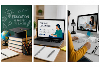 help you to secure university admissions online degree